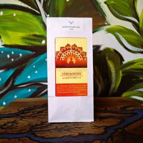 "0" Vércsoport Gyógynövénykeverék Tea