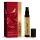 Aromafume - Carnal Spirit - Érzéki Szellem Parfüm Spray 10 ml