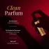 Aromafume - Carnal Spirit - Érzéki Szellem Parfüm Spray 10 ml
