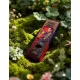 Sagrada Madre- Tao Perfum Premium Sweet Cinnamon-Édes Fahéj  Füstölőpálca
