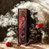 Sagrada Madre- Tao Perfum Premium Sweet Cinnamon-Édes Fahéj  Füstölőpálca