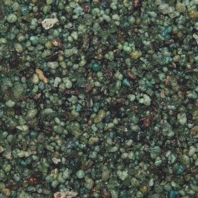 Natúr Tömjén-Őrangyal keverék Gyanta