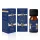 Aromafume- Vata Dosha Esszenciális olajkeverék