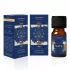 Aromafume- Vata Dosha Esszenciális olajkeverék