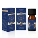 Aromafume- Vata Dosha Esszenciális olajkeverék