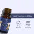 Aromafume- Vata Dosha Esszenciális olajkeverék