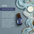 Aromafume- Vata Dosha Esszenciális olajkeverék