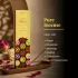 Aromafume - Amber & Rose Borostyán és Rózsa Füstölő 25 szál