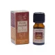 Aromafume-Frankincense & Myrrh-Tömjén és Mirha Esszenciális olajkeverék 
