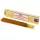 Nag Champa Californian White Sage/ Satya Masala Füstölő -K.N.Satyam Setty