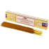 Nag Champa Californian White Sage/ Satya Masala Füstölő -K.N.Satyam Setty