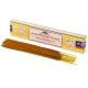 Nag Champa Californian White Sage/ Satya Masala Füstölő -K.N.Satyam Setty