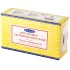 Nag Champa Californian White Sage/ Satya Masala Füstölő -K.N.Satyam Setty