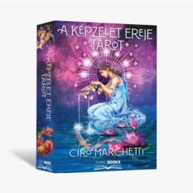 A Képzelet Ereje-Jóskártya