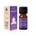 Aromafume-Ajna-Harmadikszem Csakra Esszenciális olajkeverék