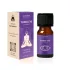 Aromafume-Ajna-Harmadikszem Csakra Esszenciális olajkeverék