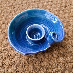 Zsálya Köteg Égető