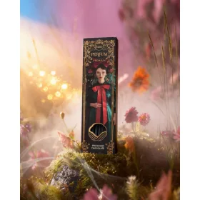   Sagrada Madre- Tao Perfum Premium Pistachia Chocolate-Pisztácia Csokoládé Füstölőpálca