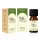 Aromafume Palo Santo&White Sage Esszenciális olajkeverék