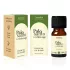 Aromafume Palo Santo&White Sage Esszenciális olajkeverék