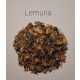 Lemuria-Gyógynövényes Gyantakeverék