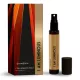 Aromafume-I am Luminous-Fénylő Vagyok Parfüm Spray 10 ml 