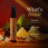 Aromafume-I am Luminous-Fénylő Vagyok Parfüm Spray 10 ml 