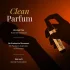 Aromafume-I am Luminous-Fénylő Vagyok Parfüm Spray 10 ml 