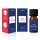 Aromafume- Nag Champa Esszenciális olajkeverék