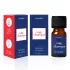 Aromafume- Nag Champa Esszenciális olajkeverék