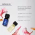 Aromafume- Nag Champa Esszenciális olajkeverék