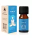 Aromafume-Vishunddha-Torok Csakra Esszenciális olajkeverék 