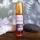 Athosz-hegyi Rózsás Mirha olaj - Roll On 10 ml