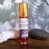 Athosz-hegyi Rózsás Mirha olaj - Roll On 10 ml