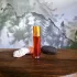 Athosz-hegyi Rózsás Mirha olaj - Roll On 10 ml