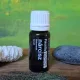 Nárcisz illatkeverék-illóolaj 10 ml