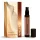 Aromafume-Vanilla High Parfüm Spray 10 ml 