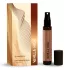 Aromafume-Vanilla High Parfüm Spray 10 ml 