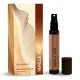 Aromafume-Vanilla High Parfüm Spray 10 ml 