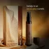 Aromafume-Vanilla High Parfüm Spray 10 ml 