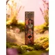 Sagrada Madre- Tao Perfum Premium Divine Pearl-Isteni Gyöngy Füstölőpálca