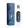 Carnatia Aromatherapy Aura tisztító permet (100ml)-Fekete Ribizli és Füge