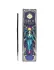 Sagrada Madre - Tarot Magnolia Olibanum - Magnólia és Tömjén Füstölőpálca