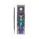 Sagrada Madre - Tarot Magnolia Olibanum - Magnólia és Tömjén Füstölőpálca