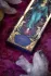 Sagrada Madre - Tarot Magnolia Olibanum - Magnólia és Tömjén Füstölőpálca