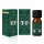 Aromafume- Kapha Dosha Esszenciális olajkeverék