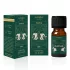 Aromafume- Kapha Dosha Esszenciális olajkeverék