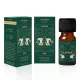 Aromafume- Kapha Dosha Esszenciális olajkeverék