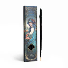   Sagrada Madre- Tao Perfum Premium Hindu Sandalwood-Nyugalom Füstölőpálca