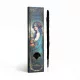 Sagrada Madre - Tao Perfum Premium Hindu Sandalwood - Nyugalom Füstölőpálca